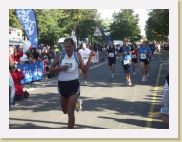 2006-10-08_10-27-21_10-km-selestat_86,0mm_1_500_eme_DiMAGE A2 * 2080 x 1560 * (3.09MB)